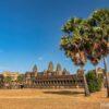 Siem Reap Stopover 3 Days 2 Nights 01