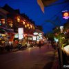 Siem Reap Stopover 3 Days 2 Nights 04