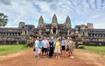 Siem-Reap-Stopover-3-Days-2-Nights