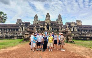 Siem-Reap-Stopover-3-Days-2-Nights
