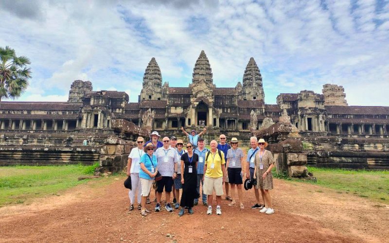 Siem-Reap-Stopover-3-Days-2-Nights