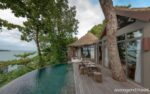 Song Saa Island Tour 5 Days 4 Nights Song Saa Private Island Swimming Pool