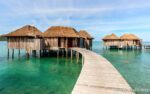 Song Saa Island Tour 5 Days 4 Nights Song Saa Private Island Bungalows