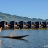 The Best Highlights of Myanmar - 10 Days 9 Nights - Inle Lake