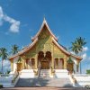The Very Best of Vietnam and Laos - 10 Days 9 Nights - Luang Prabang