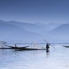 Travel Beauty of Burma - 7 Days 6 Nights - Inle Lake