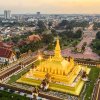 Vientiane Stopover - 3 Days 2 Nights 01
