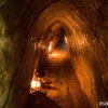Vietnam Discovery - 14 Days 13 Nights - Cu Chi Tunnels