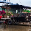 Vietnam Essential Tour - 7 Days 6 Nights - Mekong Delta 02