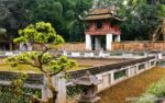 Vietnam Highlights Tour 9 Days 8 Nights Hanoi