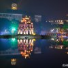 Vietnam Historical - 10 Days 9 Nights - Hanoi 03