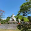Vietnam Unique Pilgrimage Package - 15 Days 14 Nights - Our Lady of Tra Kieu 1
