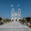 Vietnam Unique Pilgrimage Package - 15 Days 14 Nights - Phu Nhai Church