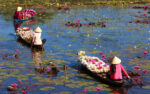 Charm of Indochina 15 Days 14 Nights