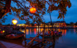 Da Nang Hoi An Tour 4 Days 3 Nights