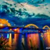 Da Nang - Hoi An Tour - 4 Days 3 Nights - Da Nang 04