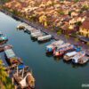 Da Nang - Hoi An Tour - 4 Days 3 Nights - Hoi An 01