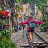 Free and Easy - Vietnam Tour - 6 Days 5 Nights
