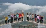 Hanoi Sapa Halong 6 Days 5 Nights Singaporean Customers 2