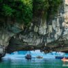 Hanoi - Sapa - Halong Bay - 6 Days 5 Nights - Halong Bay 02