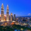 Highlights of Malaysia - 5 Days 4 Nights