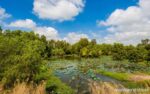 Ho Chi Minh City Cu Chi Tunnels Mekong Delta 5 Days 4 Nights Mekong Delta Stunning Rural Landscapes in the Area