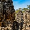 In to the Heart of Cambodia - 7 Days 6 Nights