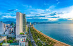 Nha Trang City Tour 3 Days 2 Nights