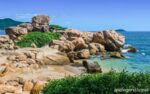 Nha Trang City Tour 3 Days 2 Nights Chong Promontory Rocks