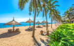 Nha Trang City Tour 3 Days 2 Nights Coconut