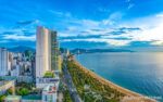 Nha Trang City Tour 4 Days 3 Nights City