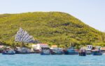 Nha Trang City Tour 4 Days 3 Nights Hon Mieu Island