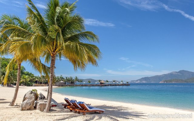 Phu Quoc Island Tour 4 Days 3 Nights Relaxing Stunning Beaches