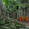 Siem Reap Stopover 3 Days 2 Nights