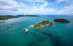 Song Saa Island Tour 5 Days 4 Nights