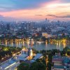 The Very Best of Vietnam and Laos - 10 Days 9 Nights