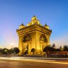 Vientiane Stopover - 3 Days 2 Nights