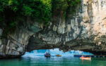 Vietnam Highlights Tour 9 Days 8 Nights