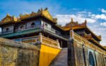 Vietnam Historical 10 Days 9 Nights