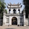 Discover Northwest Vietnam - Hanoi - Sapa - 5 Days 4 Nights - Hanoi 01