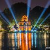 Discover Northwest Vietnam - Hanoi - Sapa - 5 Days 4 Nights - Hanoi 02