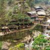 Discover Northwest Vietnam - Hanoi - Sapa - 5 Days 4 Nights - Sapa 01