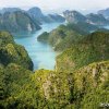 Discover Vietnam - Scenic and Short Trek - 15 Days 14 Nights - Cat Ba Island