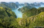 Discover Vietnam Scenic and Short Trek 15 Days 14 Nights Cat Ba Island