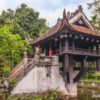 Discover Vietnam - Scenic and Short Trek - 15 Days 14 Nights - Hanoi