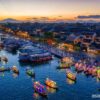 Discover Vietnam - Scenic and Short Trek - 15 Days 14 Nights - Hoi An