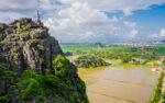 Vietnam Essential Tour 11 Days 10 Nights