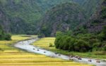 Vietnam Essential Tour 11 Days 10 Nights Ninh Binh