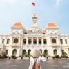 Vietnam Essential Tour - 11 Days 10 Nights - Saigon Ho Chi Minh City