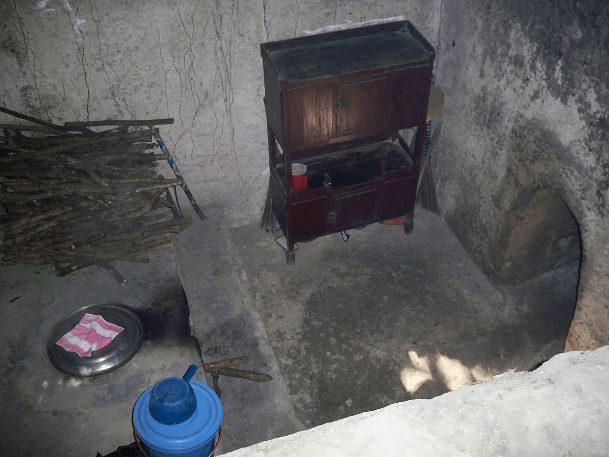 Must-See in Cu Chi Tunnels - Ben Duoc Tunnels - Hoang Cam Kitchen